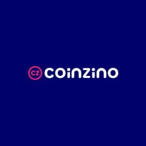coinzino review